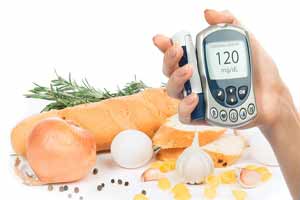 Cara Alami Mengobati Diabetes Hingga Tuntas