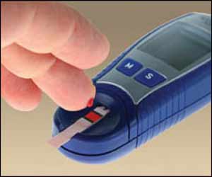 Jamu Diabetes Melitus Baru – Terpercaya Mengatasi Penyakit Gula Secara Tuntas