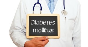 Pengobatan Diabetes Melitus Alternatif Dan Medis, Mana yang Lebih Ampuh Mengatasi Penyakit Sampai Tuntas?
